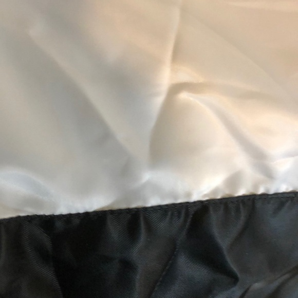 Muhammad Ali Boxing Robe - Picture 12 of 12